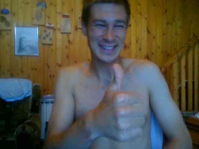Makskmc Makskmc