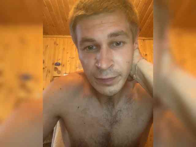 Makskmc Sex Cam Show