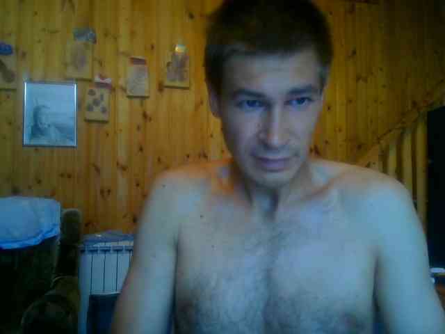 Makskmc