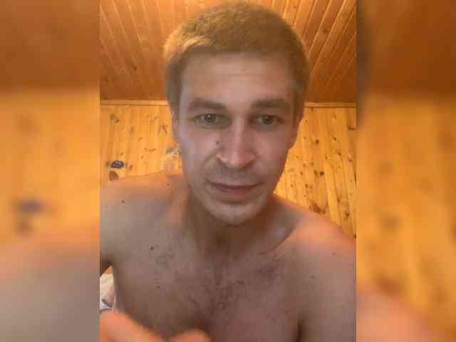 Makskmc