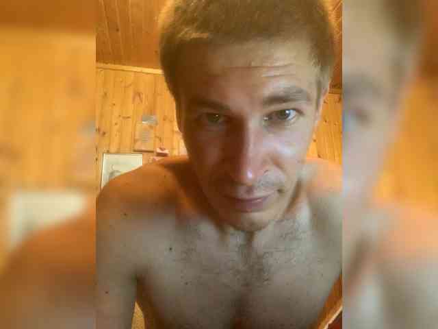 Makskmc Sex Cam Show