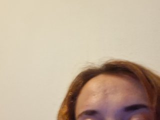 Kittymeow1 Porn Show