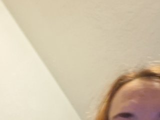 Kittymeow1