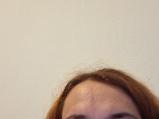 Kittymeow1 Porn Show