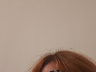 Kittymeow1