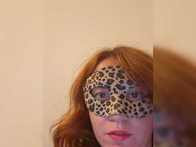 Kittymeow1