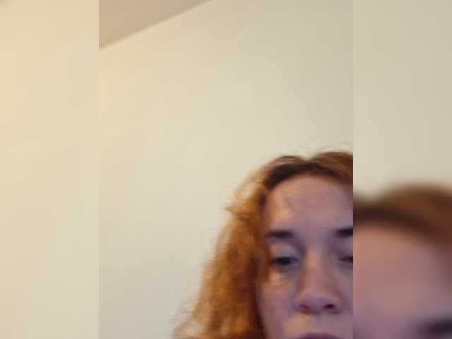 Kittymeow1 Прямой эфир на BongaCams