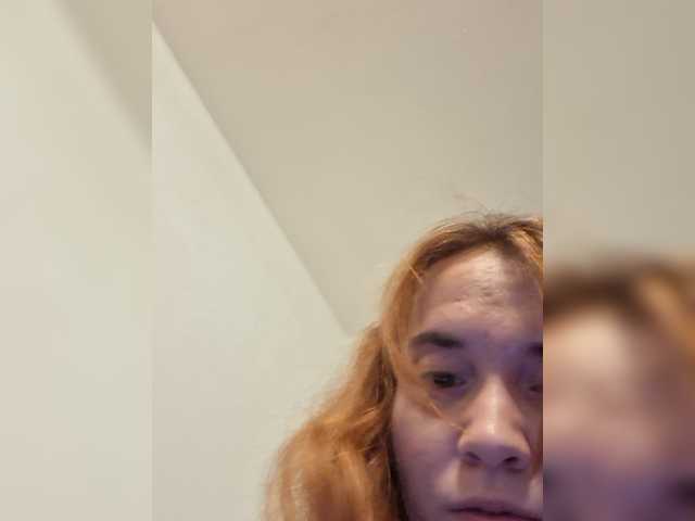 Kittymeow1 live webcam show