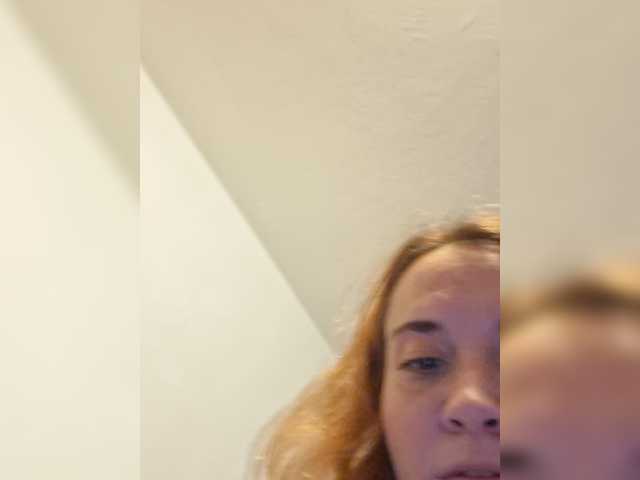 Kittymeow1 live on BongaCams