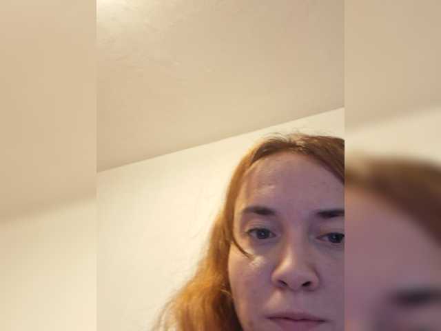 Kittymeow1 live webcam show