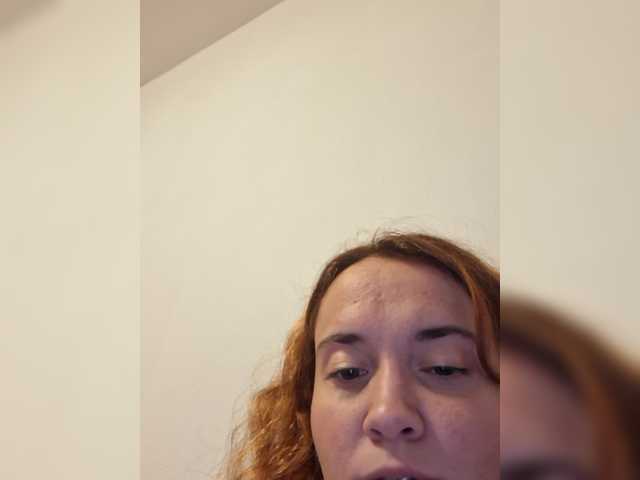 Kittymeow1 live cam on BongaCams