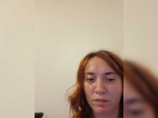 kittymeow1 online