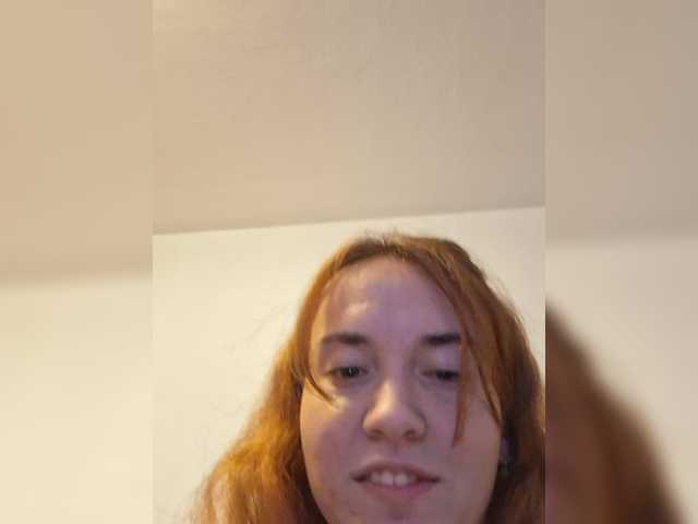 Kittymeow1 live webcam show