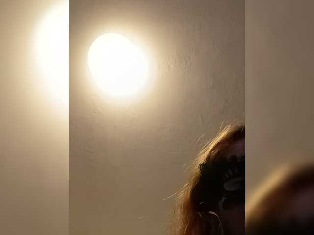 kittymeow1 online