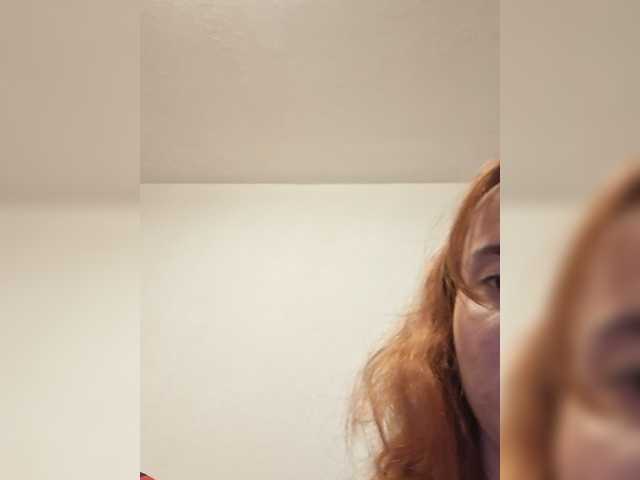 Kittymeow1 live cam on BongaCams