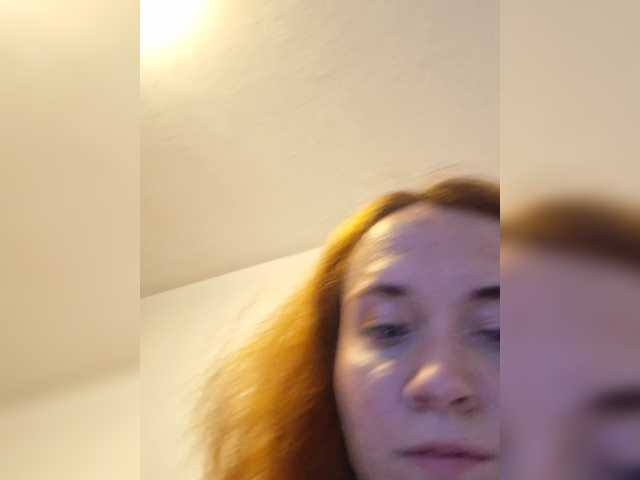 Kittymeow1