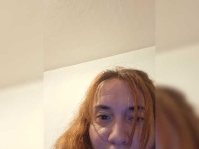 Kittymeow1 live webcam show