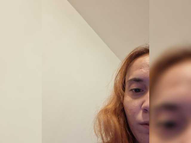 Kittymeow1 live webcam show