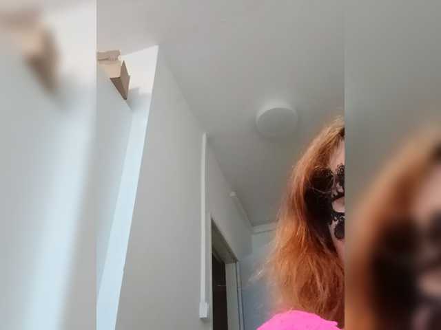 Kittymeow1 live cam on BongaCams