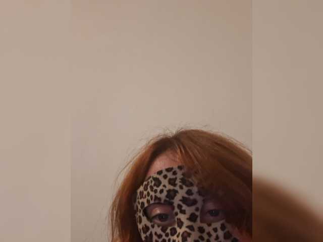 Kittymeow1
