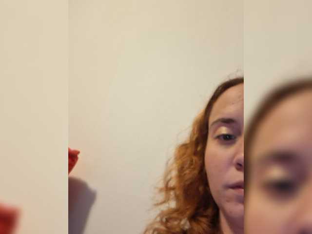 Kittymeow1 live cam on BongaCams