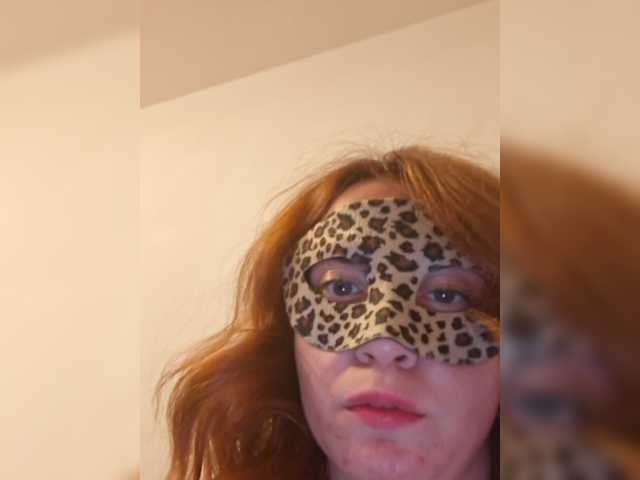 Kittymeow1 live cam on BongaCams