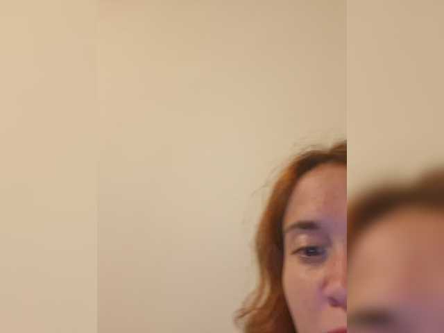 kittymeow1 live sex