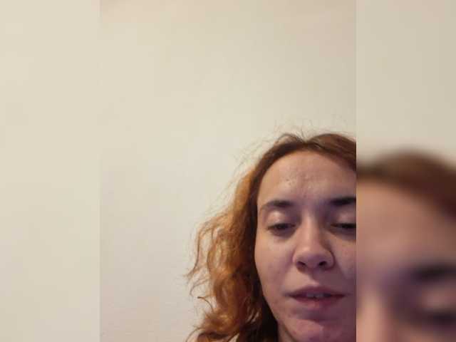 Kittymeow1 live cam on BongaCams