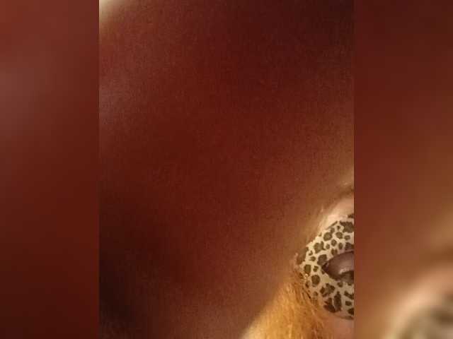 Kittymeow1 live cam on BongaCams