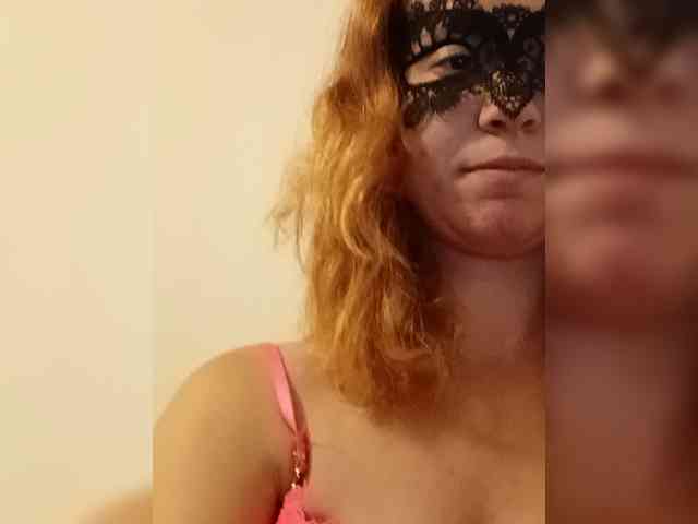 Kittymeow1 Sex Cam Show