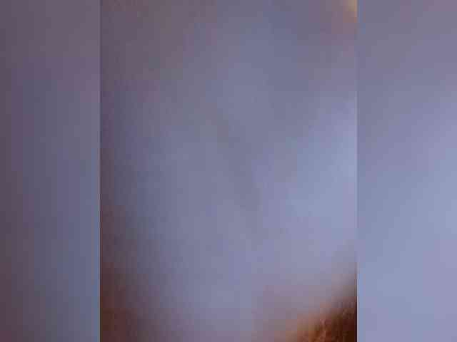 Kittymeow1 webcam