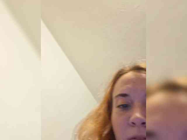 Kittymeow1 webcam