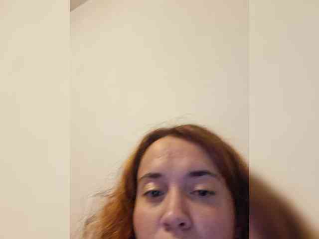 Kittymeow1 webcam
