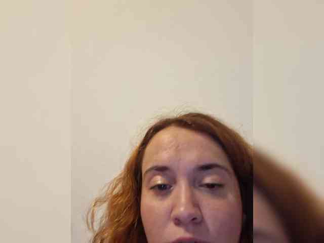 Kittymeow1