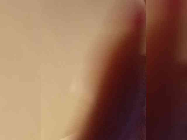 Kittymeow1 webcam
