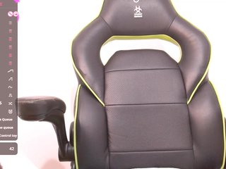 Blackcat69