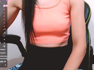 Blackcat69