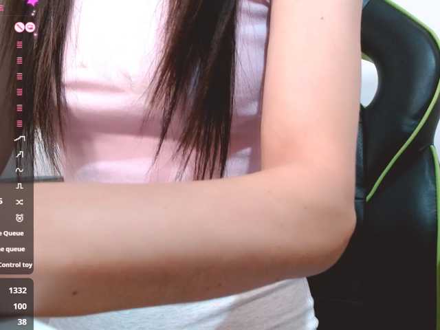 Blackcat69 live cam on BongaCams