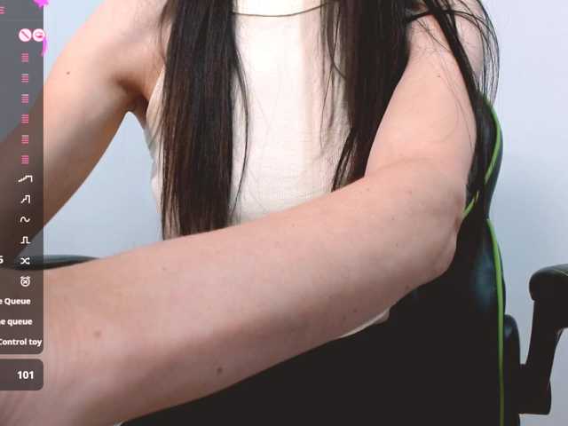 Blackcat69 live cam on BongaCams