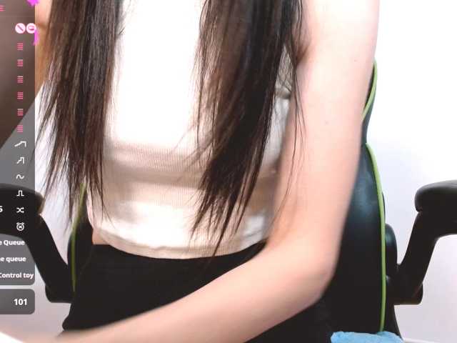 Blackcat69