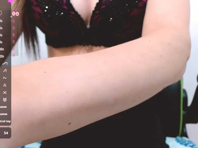 Blackcat69 live cam preview