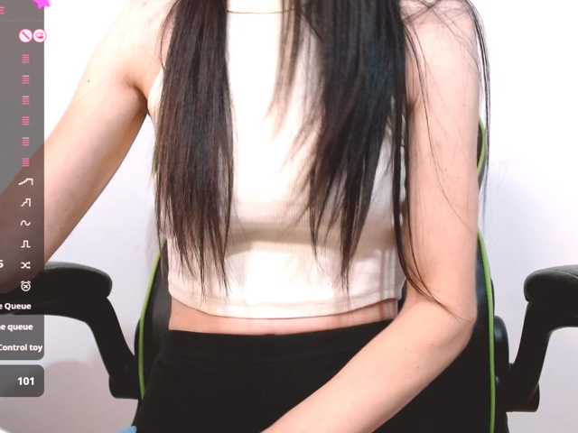 Blackcat69