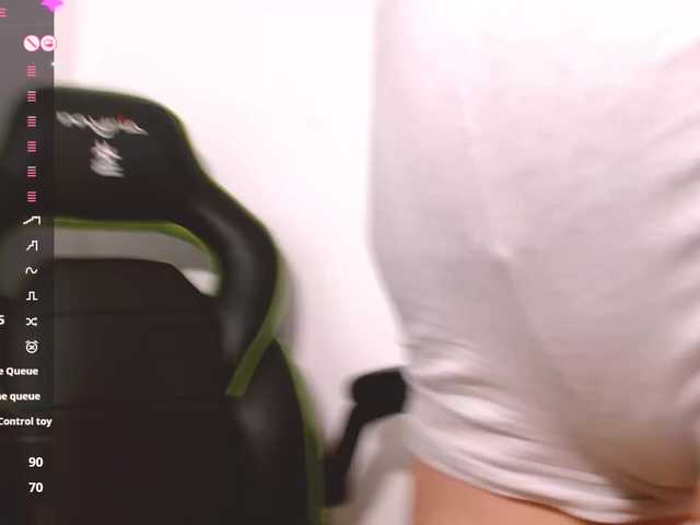 Blackcat69