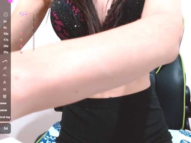 Blackcat69
