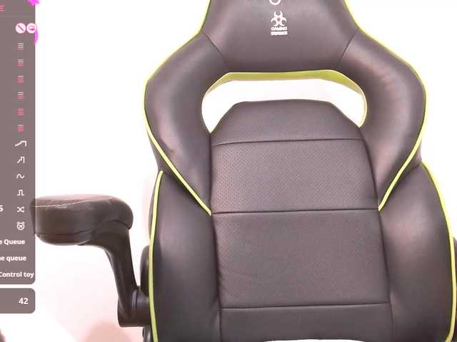 Blackcat69 live cam on BongaCams