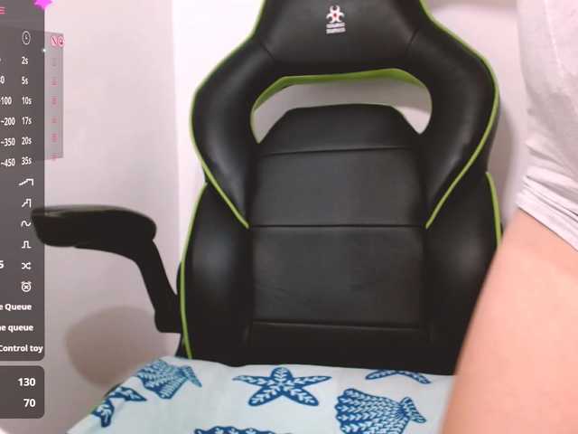 Blackcat69