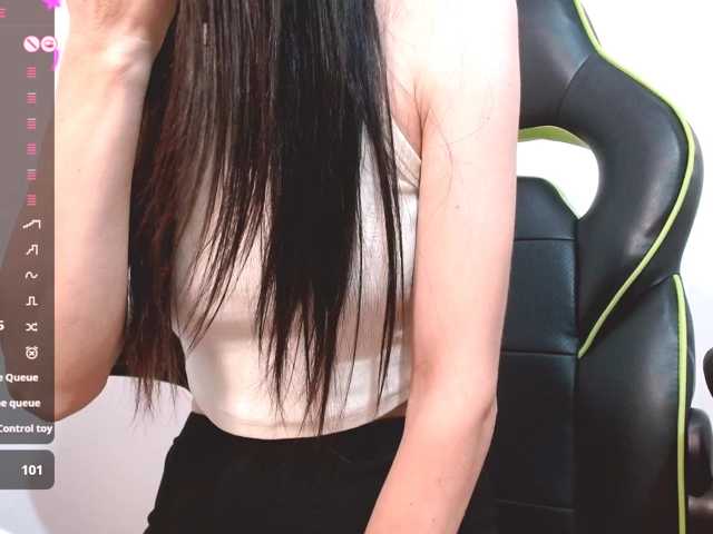 Blackcat69