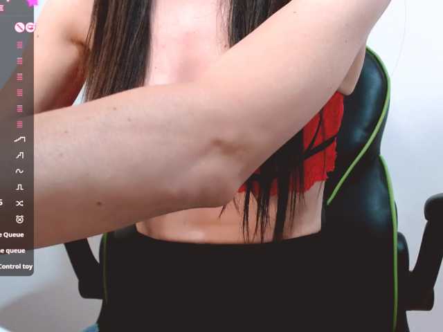 Blackcat69 live cam preview