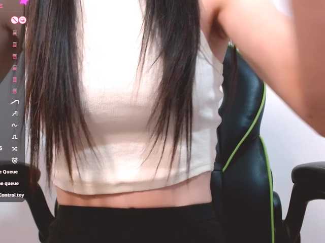 Blackcat69