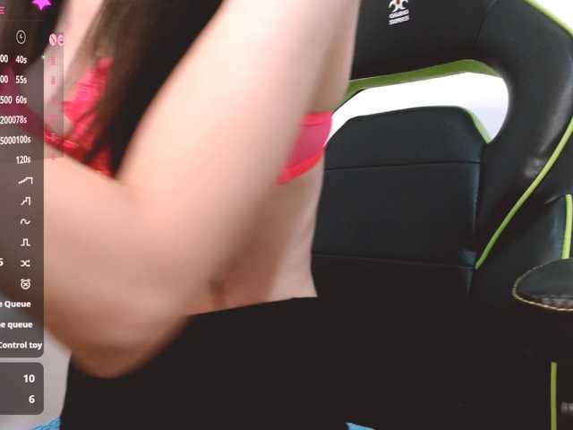 Blackcat69 live cam preview